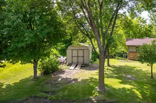 108 E Oriole Dr, Fergus Falls, MN 56537 - Photo 78