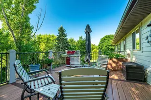 108 E Oriole Dr, Fergus Falls, MN 56537 - Photo 56