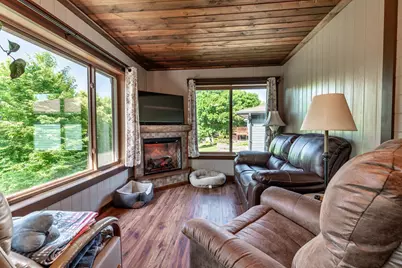 108 E Oriole Drive, Fergus Falls, MN 56537 - Photo 42