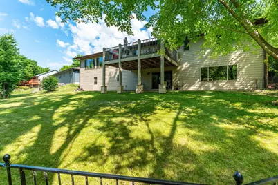 108 E Oriole Drive, Fergus Falls, MN 56537 - Photo 20