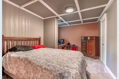 108 E Oriole Drive, Fergus Falls, MN 56537 - Photo 64