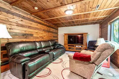 108 E Oriole Drive, Fergus Falls, MN 56537 - Photo 62