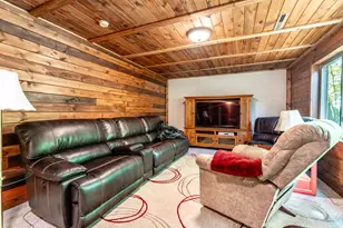 108 E Oriole Dr, Fergus Falls, MN 56537 - Photo 62