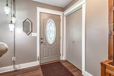 108 E Oriole Drive, Fergus Falls, MN 56537 - Photo 26