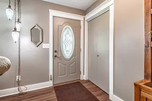 108 E Oriole Dr, Fergus Falls, MN 56537 - Photo 26
