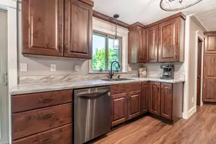 108 E Oriole Dr, Fergus Falls, MN 56537 - Photo 34