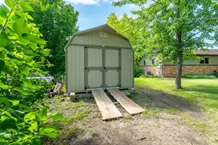 108 E Oriole Dr, Fergus Falls, MN 56537 - Photo 24