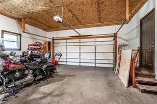 108 E Oriole Dr, Fergus Falls, MN 56537 - Photo 74