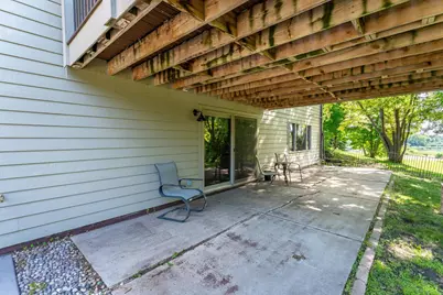 108 E Oriole Drive, Fergus Falls, MN 56537 - Photo 14