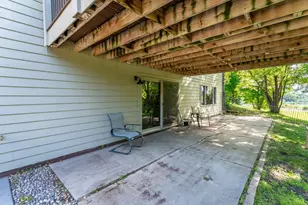 108 E Oriole Dr, Fergus Falls, MN 56537 - Photo 14