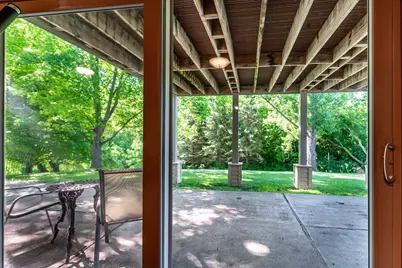 108 E Oriole Drive, Fergus Falls, MN 56537 - Photo 60