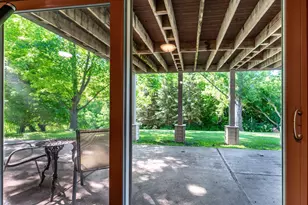 108 E Oriole Dr, Fergus Falls, MN 56537 - Photo 60