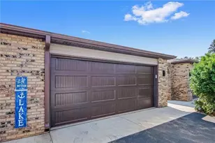 71 1st St SE, Forest Lake, MN 55025 - Photo 18