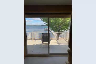 71 1st Street SE, Forest Lake, MN 55025 - Photo 20