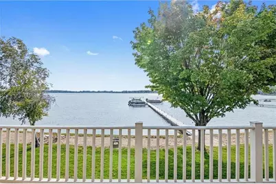 71 1st Street SE, Forest Lake, MN 55025 - Photo 4