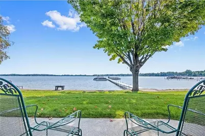 71 1st Street SE, Forest Lake, MN 55025 - Photo 4