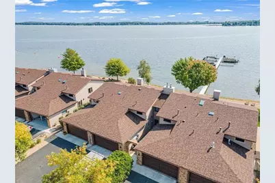 71 1st Street SE, Forest Lake, MN 55025 - Photo 2