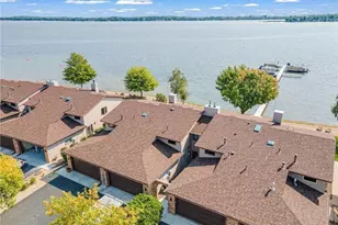 71 1st St SE, Forest Lake, MN 55025 - Photo 2