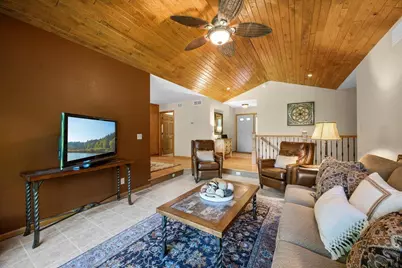 21824 Quincy Street NE, Cedar, MN 55011 - Photo 24