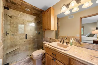 21824 Quincy Street NE, Cedar, MN 55011 - Photo 40