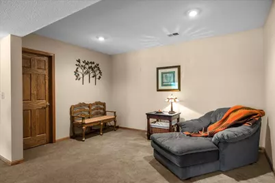 21824 Quincy Street NE, Cedar, MN 55011 - Photo 50