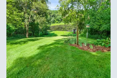 21824 Quincy Street NE, Cedar, MN 55011 - Photo 78