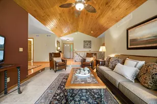 21824 Quincy St NE, Cedar, MN 55011 - Photo 22