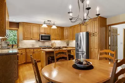 21824 Quincy Street NE, Cedar, MN 55011 - Photo 28