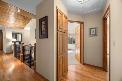 21824 Quincy Street NE, Cedar, MN 55011 - Photo 46