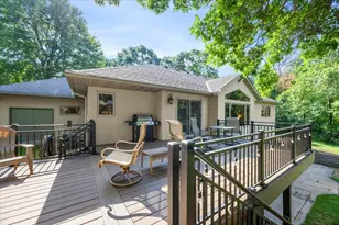 21824 Quincy St NE, Cedar, MN 55011 - Photo 10