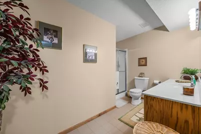 21824 Quincy Street NE, Cedar, MN 55011 - Photo 58