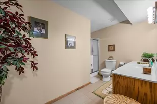 21824 Quincy St NE, Cedar, MN 55011 - Photo 58