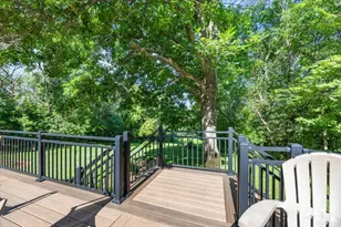21824 Quincy St NE, Cedar, MN 55011 - Photo 12