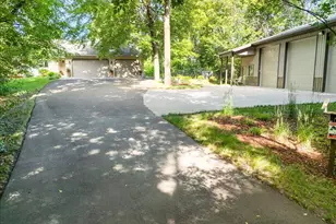 21824 Quincy St NE, Cedar, MN 55011 - Photo 1
