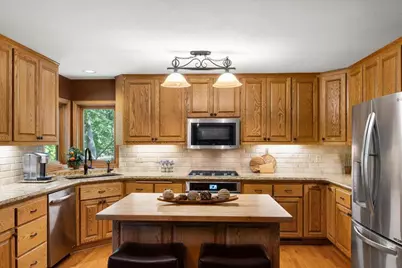 21824 Quincy Street NE, Cedar, MN 55011 - Photo 30