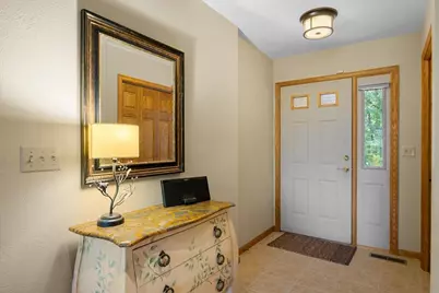 21824 Quincy Street NE, Cedar, MN 55011 - Photo 18