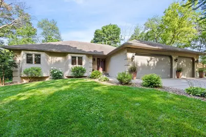 21824 Quincy Street NE, Cedar, MN 55011 - Photo 4