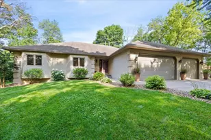 21824 Quincy St NE, Cedar, MN 55011 - Photo 4