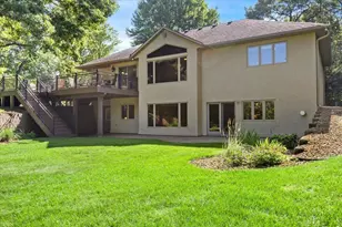 21824 Quincy St NE, Cedar, MN 55011 - Photo 2