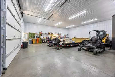 21824 Quincy Street NE, Cedar, MN 55011 - Photo 66