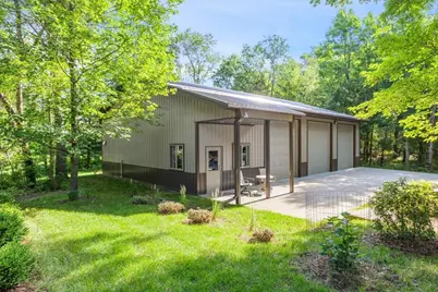 21824 Quincy Street NE, Cedar, MN 55011 - Photo 6