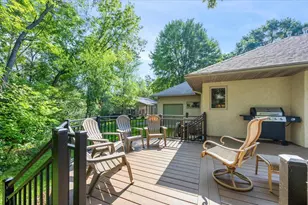 21824 Quincy St NE, Cedar, MN 55011 - Photo 14
