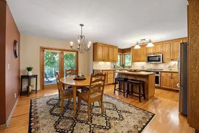 21824 Quincy Street NE, Cedar, MN 55011 - Photo 24