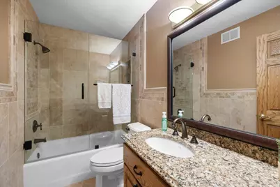 21824 Quincy Street NE, Cedar, MN 55011 - Photo 36