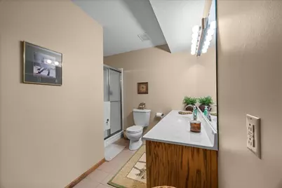 21824 Quincy Street NE, Cedar, MN 55011 - Photo 56