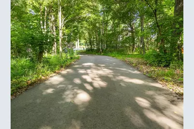 21824 Quincy Street NE, Cedar, MN 55011 - Photo 70