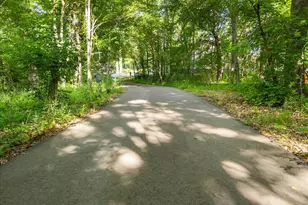 21824 Quincy St NE, Cedar, MN 55011 - Photo 70