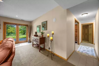 21824 Quincy Street NE, Cedar, MN 55011 - Photo 56