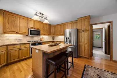 21824 Quincy Street NE, Cedar, MN 55011 - Photo 28
