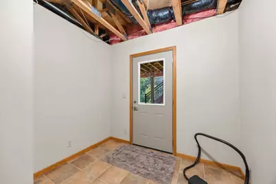 21824 Quincy Street NE, Cedar, MN 55011 - Photo 60